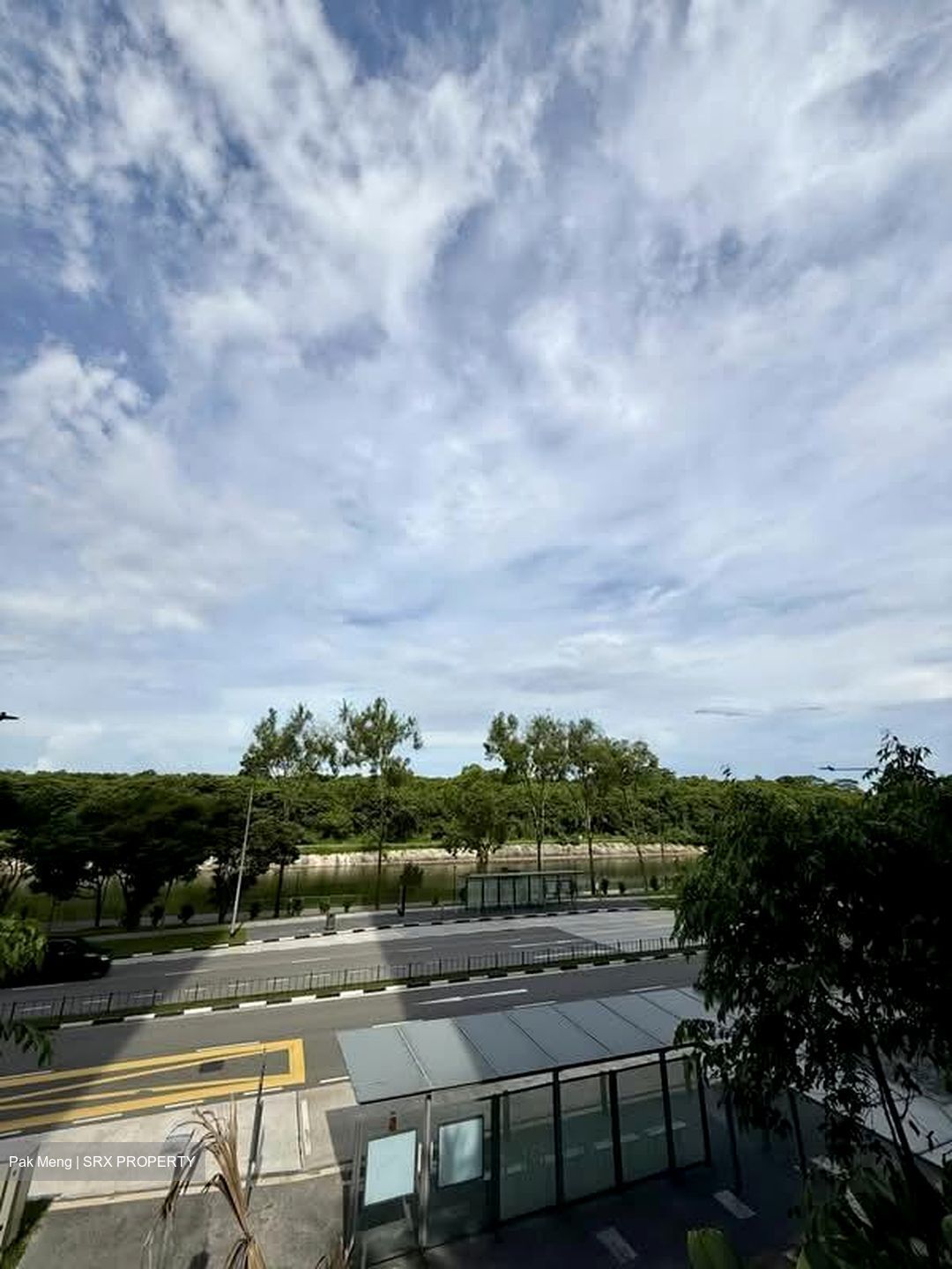 Riverfront Residences (D19), Apartment #568955941